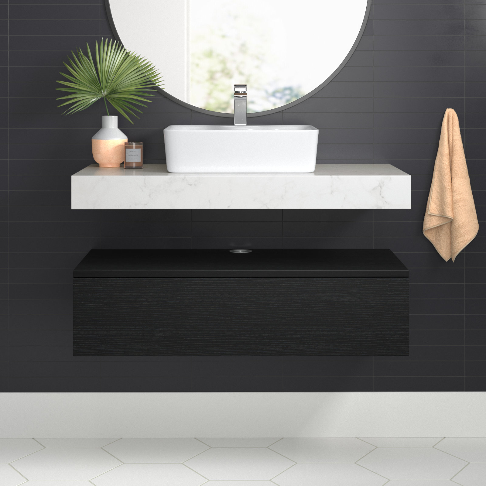 https://assets.wfcdn.com/im/27932854/compr-r85/2612/261218303/avisha-394-single-bathroom-vanity-with-engineered-stone-top.jpg