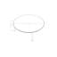 Ensemble de 3 tables gigognes Kershner-29723196