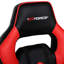 Fonseca Manufactured Wood Gaming Chair-880705121