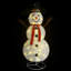 Indoor / Outdoor Christmas Figures