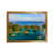 Brown Framed is unavailable