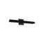 Galleria Dimmable LED Wall Mounted Picture Light-573122352-634020320-646519538