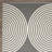 Barraco Geometric Indoor / Outdoor Rug-358755822