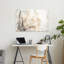 «Soft Rustic Botanicals Delicate Rustic Serene»-264347968