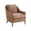 Palm Desert Living Room Set