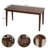 Stylish Small Space Desk