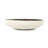 Orren Ellis Rosvita Ceramic Platter
