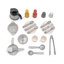 Ensemble de cuisine Step2-87354701