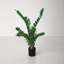 33'' Faux Plant in Pot