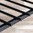 Riba Single Coffee Table