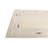 Howard Light Beige Rug