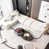 Beige est en rupture de stock
