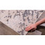 Indoor Rug-69295630