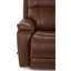 Fauteuil inclinable Dorian-1597029702