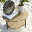 Planter-80256932