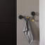 Afteroom Studio Wall Mounted Coat Rack-32002939
