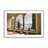 Tranquil Arches Print-22509357-22509309