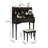 Jalysia Vanity-1502674922