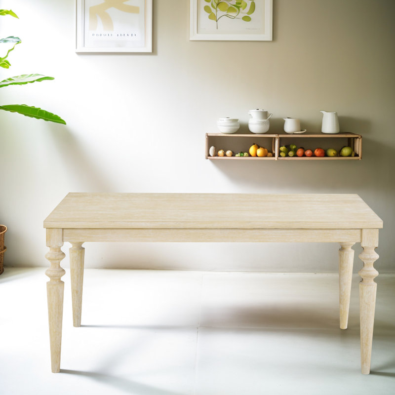Table à couverts Urban Cutlery