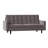 Upholstered 79'' Sofa-186533780-186533864-186533865