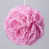 Pink is out of stock