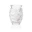 Bagatelle Handmade Crystal Table Vase