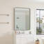 Miroir mural-163429163-163429161