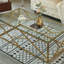 Table basse Estrela-27888018