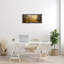 Peinture classique de Yosemite Valley-464742983-464742986