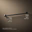 Components Towel Bar-79306551-55331007