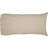 Grace Feed Sack 100% Cotton Pillowcase-959196260