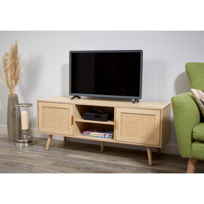 TV Stand for TVs up to 55"