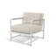 Sabbia Outdoor Lounge Chair-1962470087