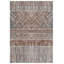 Eddy Classic Area Rug-61005909
