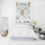Tapisserie murale-67175724