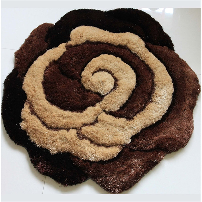 Tapis Novelty Marce