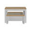 Napanoch 4 - Person Dining Set-67855549
