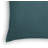 Classic Polyester/Polyester blend Square Pillow Cover & Insert-658061406-770776434