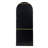Modern Minimalist Body Mirror-1868359020