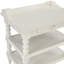 Table de chevet