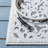 Sprague Performance Floral Rug-441432242