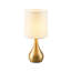 Lampe de table 15 po Kaesha-26876621-26876622