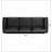 3 Seater Sofa.