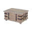 Table basse Keysan
