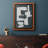 " Transformation Tools " Painting Print-1006569965