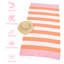  40 serviettes de plage turques Peshtemal-1781729827
