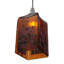 Metro Fusion 1 - Light Pendant