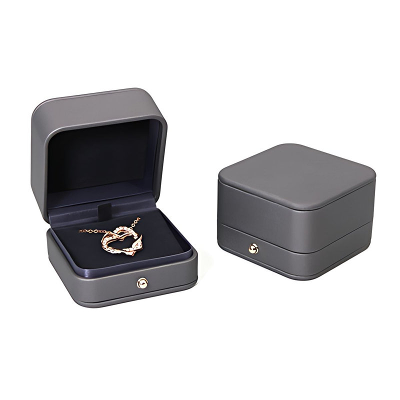 Boîte à bijoux +