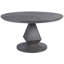 Appellation Round Dining Table