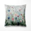 Coussin Wildflowers-135799839